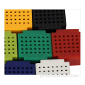 35 pontos Mini Breadboard Building Block